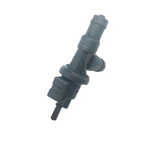 Pour BMW F48 Mini F54 F56 Solénoïde de canister à charbon 13907614013 pour système d'alimentation en carburant diesel - Product Image 2