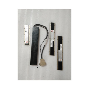 LMSA1S3E LMSA1S2E LMSA13 - Product Image 1