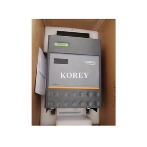 ตัวแปลงควบคุมความเร็ว 591C/0700/5/3/0/1/0/00/000 ของแท้ - Product Image 5