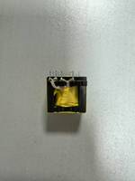 Transformateur de puissance personnalisé PQ2625, alimentation LED Flyback haute fréquence monophasée 120V 230V 240V