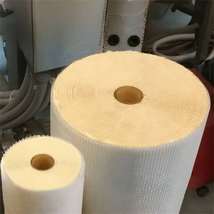 Membrana de Nanofiltración de Alto Rendimiento NF 4.0 MPa con Recipiente a Presión, 1 Año de Garantía, para Separación de Almidón - Product Image 5