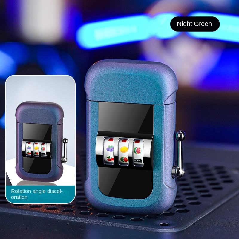 Cyan with without Pattern