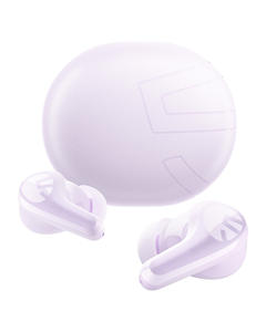 Écouteurs sans fil SOUNDPEATS <span class=keywords><strong>C30</strong></span>, style intra-auriculaire, avec trois microphones. - Product Image 2