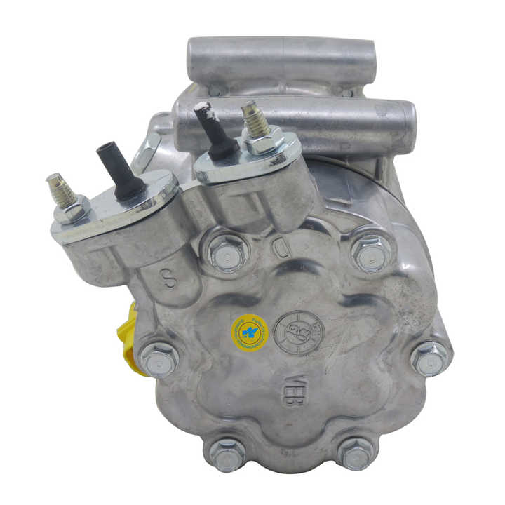 ミニクーパー用自動ACコンプレッサーR55R56 R57 64529223392 