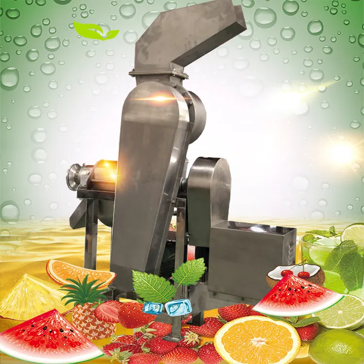 Lait Thé Boutique Gourmet Boutique Universel Multifonctionnel Citron Fruit Presse-agrumes Extracteur Machine Pour La Maison