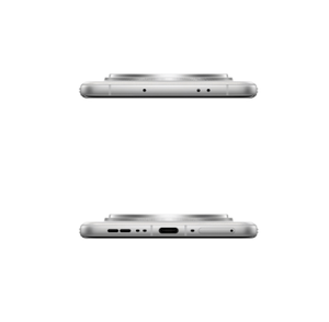 Teléfono Inteligente Original <span class=keywords><strong>Oppo</strong></span> Find X8 Pro 5G con Pantalla AMOLED de 6.78 Pulgadas, Procesador Dimensity 9400, Baterí<span class=keywords><strong>a</strong></span> de Alta Capacidad de 5910 mAh y Carga Rápida de 80W - Product Image 6