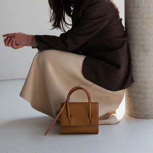 Sac à main pour femme élégant et personnalisé 2026, grand sac à main en cuir PU tendance pour femme - Product Image 2