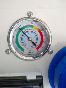 Offre Spéciale <span class=keywords><strong>prix</strong></span> <span class=keywords><strong>eau</strong></span> <span class=keywords><strong>à</strong></span> <span class=keywords><strong>pompe</strong></span> <span class=keywords><strong>à</strong></span> <span class=keywords><strong>chaleur</strong></span> piscine <span class=keywords><strong>pompe</strong></span> <span class=keywords><strong>à</strong></span> <span class=keywords><strong>chaleur</strong></span> - Product Image 5