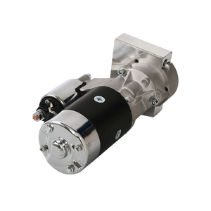 <span class=keywords><strong>Motor</strong></span> de Arranque Mini Estilo Tilton de Alto Torque para GM Serie <span class=keywords><strong>LS</strong></span> 3.0 HP Chevrolet V8 SBC - Product Image 3