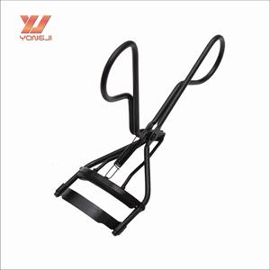 Outil de beauté à <span class=keywords><strong>prix</strong></span> direct d'usine recourbe-<span class=keywords><strong>cils</strong></span> de marque privée recourbe-<span class=keywords><strong>cils</strong></span> doré - Product Image 5