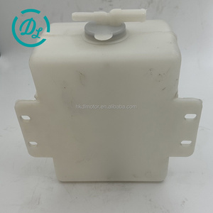 ถังขยายเสริมสำหรับรถขุดขนาดเล็ก EexcavaStart รุ่น SA1015-02630 อะไหล่ประสิทธิภาพสูง ทนทาน - Product Image 3