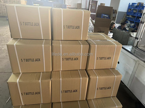 <span class=keywords><strong>Cric</strong></span> hydraulique de 10 tonnes, outil de réparation automobile, <span class=keywords><strong>cric</strong></span> de Garage automobile pour élévateur de voiture - Product Image 6