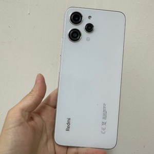 โทรศัพท์มือถือ <span class=keywords><strong>Redmi</strong></span> 12 ของแท้ราคาส่ง ขนาด 6.79 นิ้ว ความจุ 8G-<span class=keywords><strong>256GB</strong></span> รองรับซิมคู่ - Product Image 5