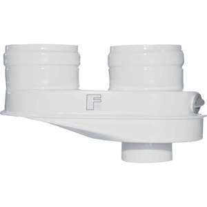 Outil de tournage DM pour séparateur chaud KONA 80-80 - Product Image 1