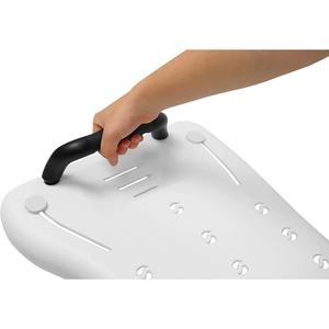 Tabla de baño para adultos, silla o asiento de baño para personas mayores PEPE P30020 - Product Image 5