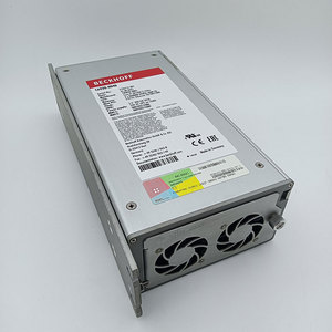 Tout neuf, 100% original, C6920-0040, armoire de commande sans ventilateur Beck-Hoff, PC industriel - Product Image 4