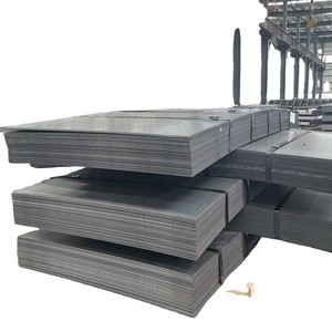 Placa de <span class=keywords><strong>Acero</strong></span> al Carbono Laminada en Caliente de 2mm 3mm <span class=keywords><strong>4mm</strong></span> 5mm 6mm 8mm 10mm 12mm 15mm 16mm 20mm 25mm - Product Image 1