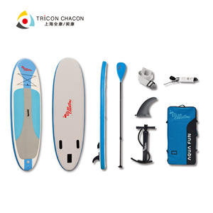 Prezzo all'ingrosso miglior <span class=keywords><strong>sup</strong></span> paddle board gonfiabile Isup stand up paddle board surf tavola da surf in vendita - Product Image 2