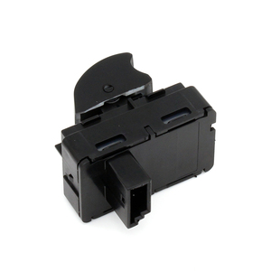 06-13 E70 E71 E90 E91 CỬA SỔ NÂNG LÊN CHUYỂN ĐỔI NÚT BẢNG ĐIỀU KHIỂN 61316945876 đối với BMW 3 Series - Product Image 4