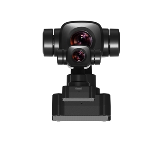 Siyi A8 mini máy ảnh Gimbal lộn ngược chế độ <span class=keywords><strong>hm30</strong></span> với full HD không dây Truyền hình ảnh kỹ thuật số siêu HD làm bằng nhựa - Product Image 6