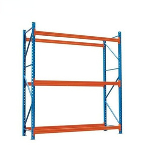 Fabricante <span class=keywords><strong>de</strong></span> <span class=keywords><strong>Estantes</strong></span> Metálicos Guichang, Venta Directa, Diferentes Colores Personalizables, Diferentes Grosores, Capacidad <span class=keywords><strong>de</strong></span> Carga - Product Image 3