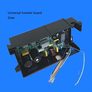 Phổ biến bảng biến tần cho tất cả các mô hình của Midea điều hòa không khí - Product Image 4