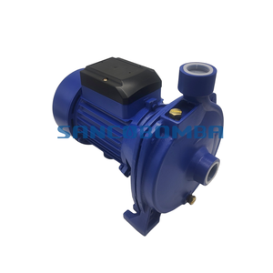 Pompa sentrifugal tanpa sikat 48v Dc, pompa air Motor Magnet permanen harga pabrik 2025 <span class=keywords><strong>CPM</strong></span> - Product Image 4