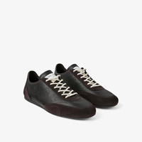 Chaussures de marche et de sport en daim pour femmes PUKETZ, chaussures de sport de luxe haut de gamme pour femmes, baskets tendance de qualité supérieure pour femmes