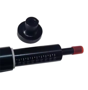 Digital e Automático Equipamento De Teste De Solo: China Fábrica De Penetração De Solo Tester <span class=keywords><strong>SPT</strong></span> Equipamentos De Engenharia Civil - Product Image 5