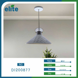 Modern Industrial Pendant <b>Light</b> Warm White Kitchen Island Hanging Lamp for <b>Dining</b> Room Decor Wholesale Bulk Options Available - Product Image 1