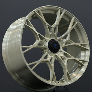 Rines Forjados de 18 19 20 21 22 24 Pulgadas para benz <span class=keywords><strong>maybach</strong></span> S500 S480 S450 S580 S680 Gt63s G63 Gls600 Gls680 S63 <span class=keywords><strong>S800</strong></span> S990 Vs680 - Product Image 5