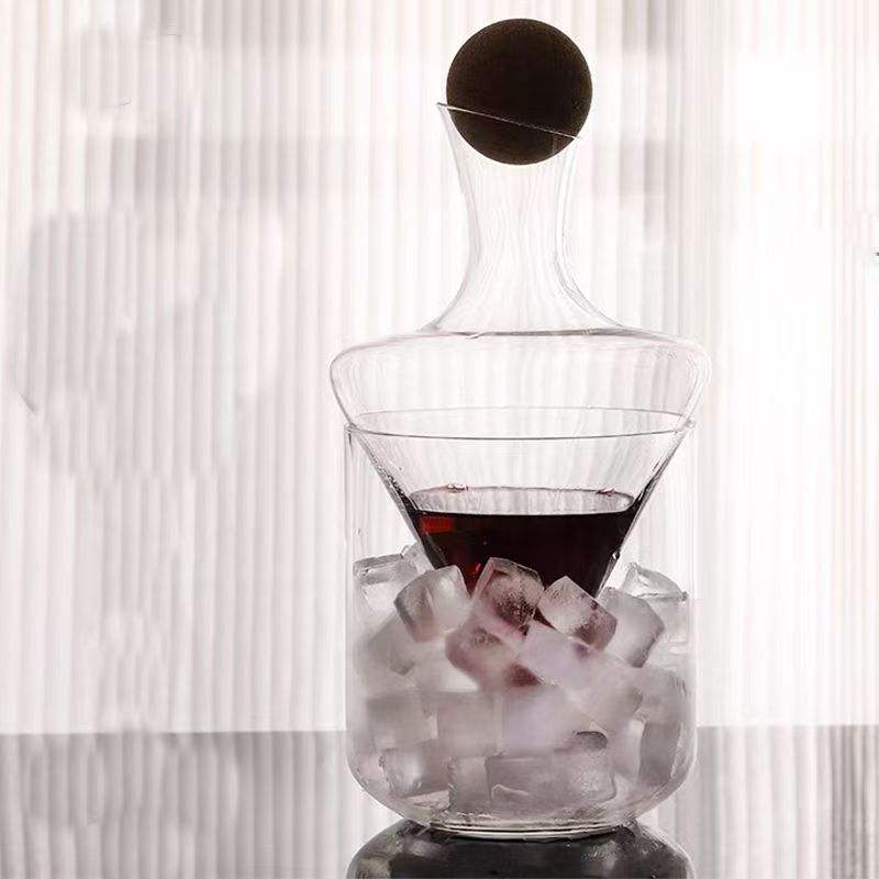 โปร่งใส