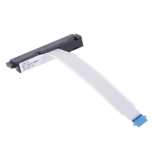 Lot de connecteurs pour disque dur externe HDD, câble flexible, pour ENVY 15 15-j105tx 15-<span class=keywords><strong>j</strong></span>, DW15 - Product Image 5