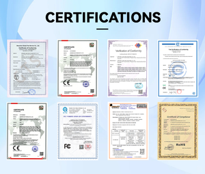 Xách tay <span class=keywords><strong>LED</strong></span> điện tử màn hình Poster ngoài trời Màn hình <span class=keywords><strong>LED</strong></span> hiển thị đầy đủ màu sắc tùy chỉnh trong nhà <span class=keywords><strong>LED</strong></span> hiển thị cho quảng cáo di động - Product Image 5