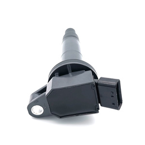 Bobina de Encendido Toyota 90919-02243 para Camry, Repuesto Automotriz - Product Image 2