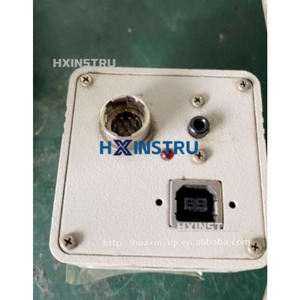 SENTECH อุปกรณ์อุตสาหกรรมมือสอง รุ่น STC-TB33USB-AT H - Product Image 2