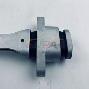 Nouvel arrivage : Support de système moteur BRACKET ASSY-ROLL ROD 21950-2T000 219502T000 pour H-YUNDAI ACCENT 21950 2T000 - Product Image 5
