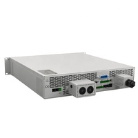 APM SP120VDC4000W MV 100v dc source 4KW 0-40A 0-120V alimentation cc programmable