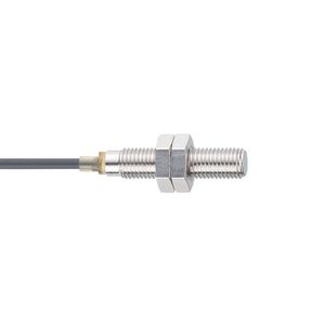 Controlador PLC al por Mayor, Módulo, Medidores de Flujo, Sensores de Monitoreo, LK8122 - Product Image 1