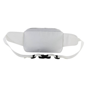 Popular Style Sports Outdoor Equipment Waterproof Mini <b>Small</b> Weight Belt Gym Bag Running Mobile Phone Pocket <b>Chest</b> Bag - Product Image 4