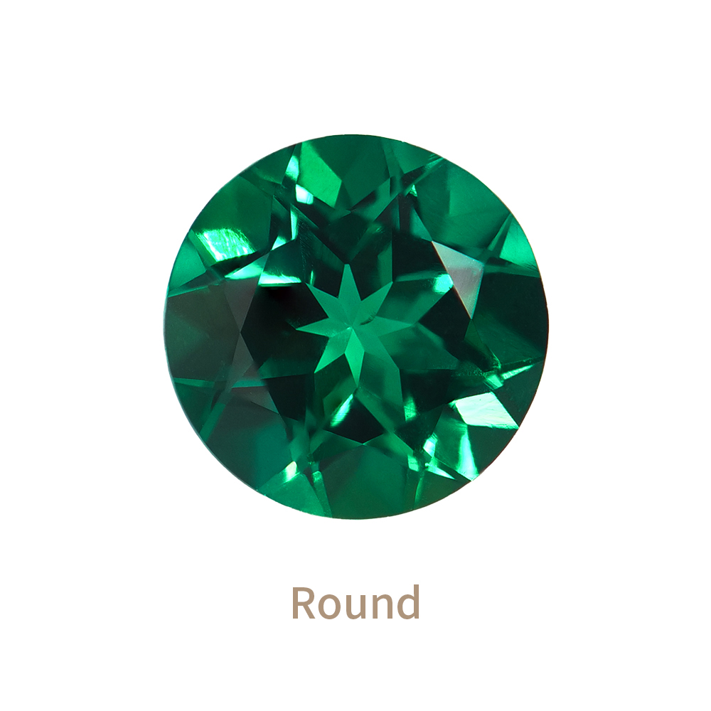 Round