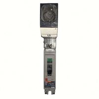 MGP0161L3 MERLIN GERIN 16 AMP 16A 25kA MCCB MGP0161L3 NSX100N Garantie d'un an