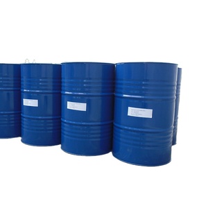 <span class=keywords><strong>Butanol</strong></span> 99.5% N-บิวทิลแอลกอฮอล์/N-บิวทานอล99.5% CAS 71-36-3 - Product Image 4