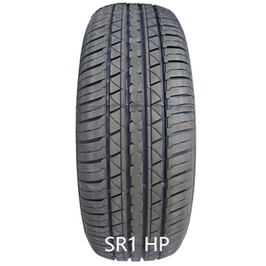 Neumáticos para Automóviles de Pasajeros de Calidad Hechos en China 185/60R14 185/65R14 185/70R14 185/60R15 185/65R15 195/55R15 195/60R15 Precios al por Mayor - Product Image 6