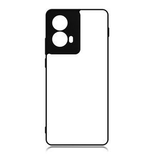 Fundas de teléfono de sublimación TPU 2D de diseñador en blanco personalizado para Moto <span class=keywords><strong>Edge</strong></span> 5G 2024, <span class=keywords><strong>Edge</strong></span> 50 Ultra - Product Image 2