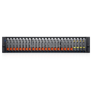 Para Dell EMC PowerStore Escalável All-<span class=keywords><strong>Flash</strong></span> <span class=keywords><strong>Array</strong></span> Armazenamento para 500T 1200T 3200T 3200Q 5200T 9200T em estoque - Product Image 4