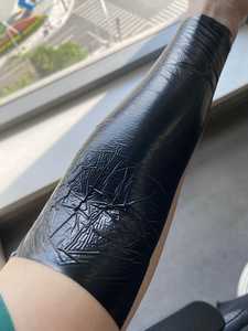 Film médical PU Film <span class=keywords><strong>de</strong></span> plâtre respirant et imperméable Autocollants médicaux et <span class=keywords><strong>de</strong></span> tatouage temporaires - Product Image 3