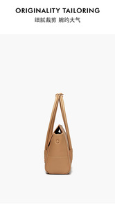 Fashion New Designer Crossbody Bags High Quality PU <b>Leather</b> Shoulder Messenger Bag Casual Totes Luxury Women Handbags and <b>Purses</b> - Product Image 4