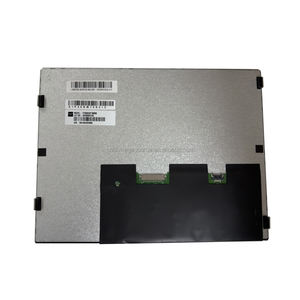 Brand New Original High quality liquid crystal display module TFT supplier LCD panel P104XGF1MB00 LCD display - Product Image 1