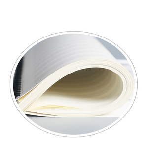 Papier sans bois fiable pour l'impression <span class=keywords><strong>commerciale</strong></span>, les documents de bureau et les publications éducatives - Product Image 4